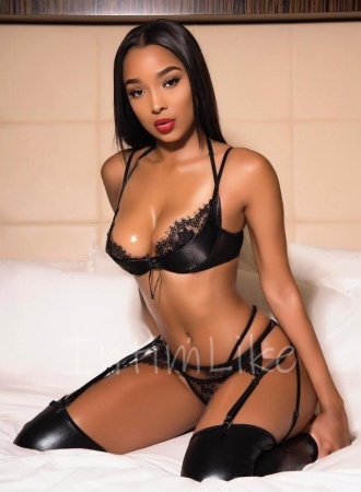 Индивидуалка Юля №38424, 23 лет