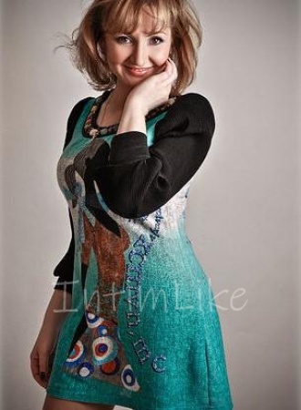  Катя №43080, 23 лет