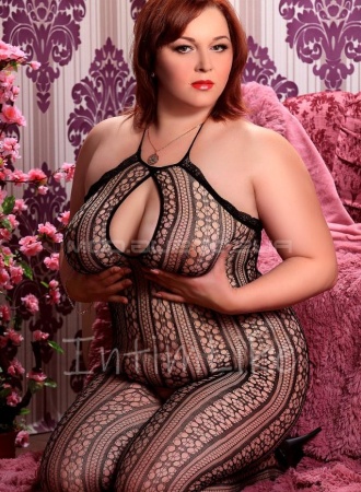 Путана Лиза №25946, 30 лет