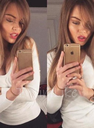 Массажистка Рони №6063, 24 лет