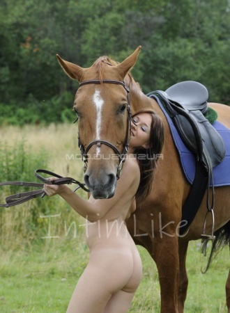 Стриптизерша лера №2772, 27 лет