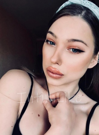 Путана Мадина №6721, 25 лет