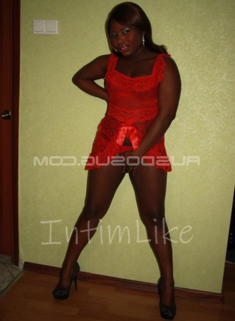 Студентка Надежда №2634, 24 лет