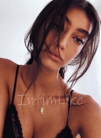 Массажистка Рая №6907, 23 лет