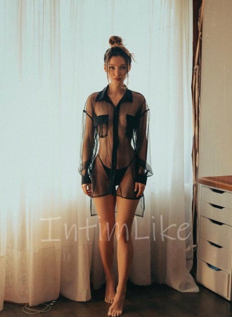 Путана Серена №7662, 21 лет