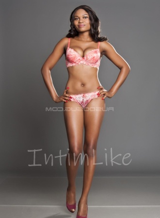 Индивидуалка Алина №31637, 26 лет