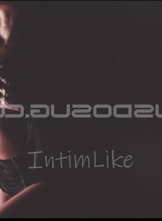 Путана Даша №21123, 21 лет